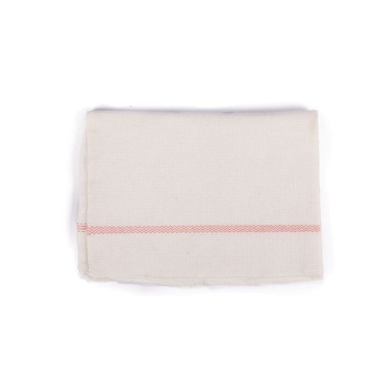 Bawełniany ręcznik