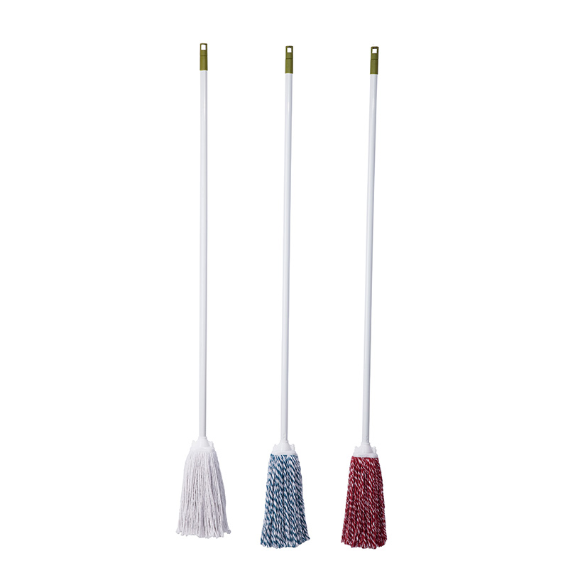 cotton wet mops