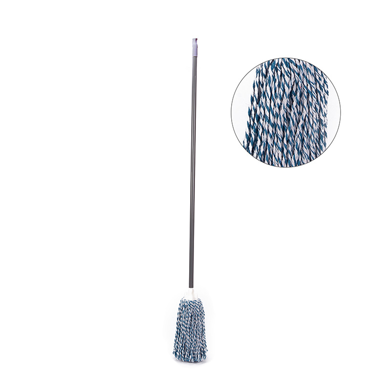 Mop bawełniany